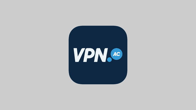 VPN.AC